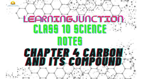 Image result for Class 10 Science CH 4 Notes