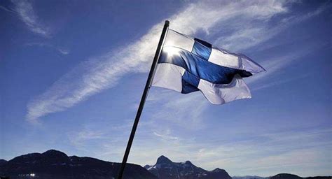 0学费的芬兰留学 | 2024芬兰免费高中申请开始了！ - 知乎
