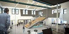 Pratt Design Incubator by Interior Design Pratt Renderings Revealed Pratt Design Incubator