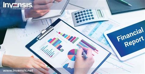 Image result for O2C Cycle Flow Chart