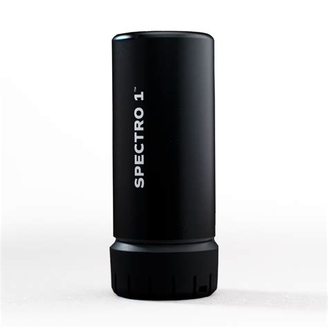 Image result for Specto Mater Color