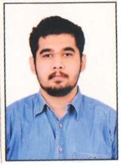 Madhya Pradesh PSC Online Video Smart Course | MPPSC Online Coaching