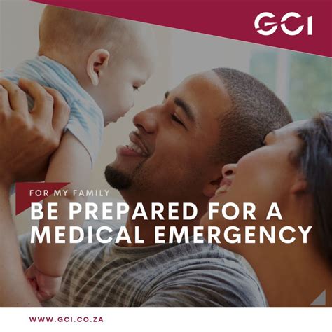 Image result for GCI Insurance