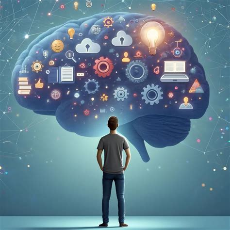 Image result for Working Memory Explained