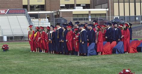 Sayre Class of 2023 | News | morning-times.com