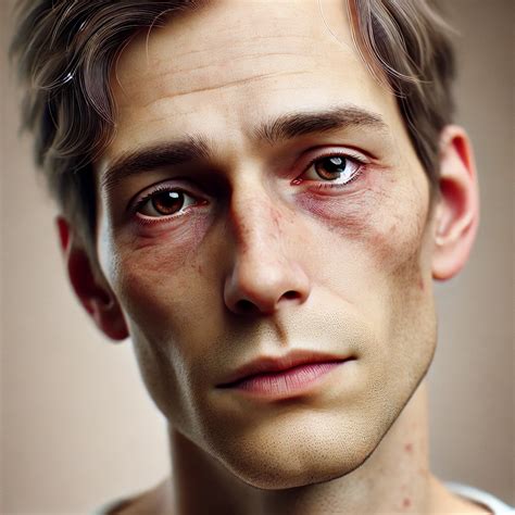 Todo lo que debes saber sobre la prevención de la anemia: causas, síntomas y tratamientos » Guia ...