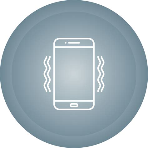 Vibration Vector 的图像结果