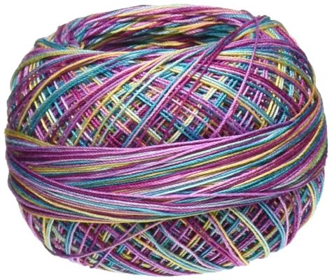 Image result for Crochet Thread Clothes Projects