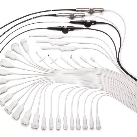 General imaging ultrasound - Philips