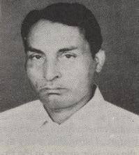 Virendra Nath Pandey