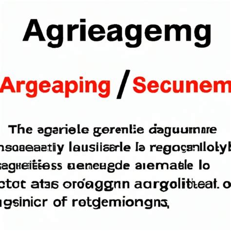 Image result for Argument Computer Science Example