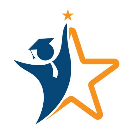 Image result for Pyspark Script Icon