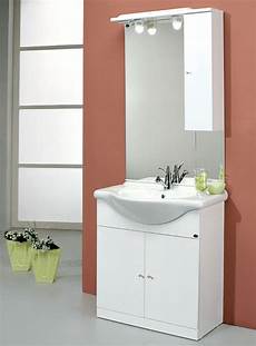 mobili bagno economici on line mobile bagno idee di design per la casa mobili bagno economici on line mobile bagno idee di design per la casa