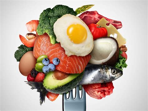 Vegan Protein Sources: 12 perfect protein sources for vegetarians and ...