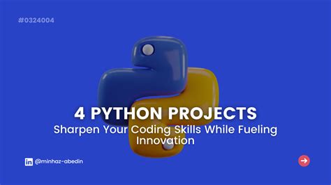 Image result for Coding Projects with Python