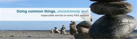 Welcome to blueconsulting.co.in