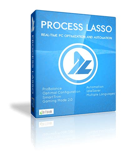 Image result for Process Lasso Pro Activation Code