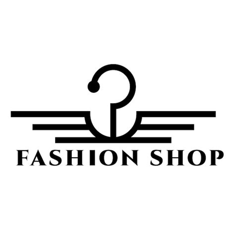 Shop Designs Clips RT 的图像结果