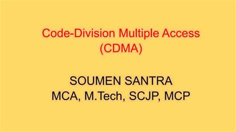 Image result for CDMA Multiple Access