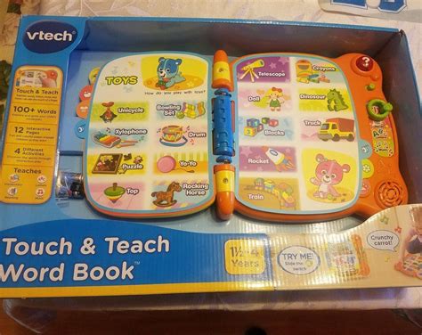 VTech Laptop Computer Games 的图像结果