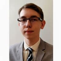 Image result for Maintenance Terminal Computer