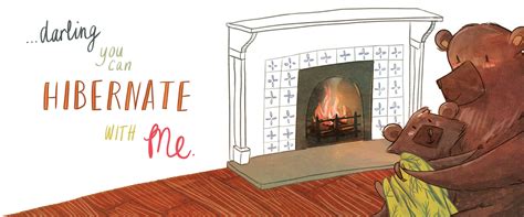 Hibernate with Me | Book by Benjamin Scheuer, Jemima Williams | Official Publisher Page | Simon ...