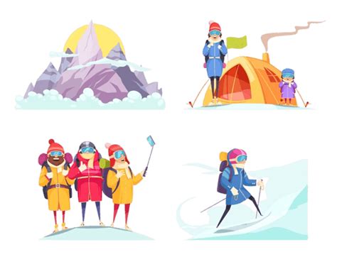 Indian Travel Store | Kashmir | Manali, Shimla, Kasauli, Dharamshala ...