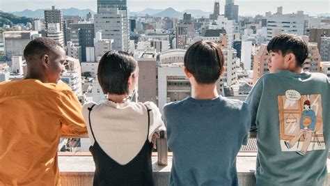 Social Cooperation 的图像结果