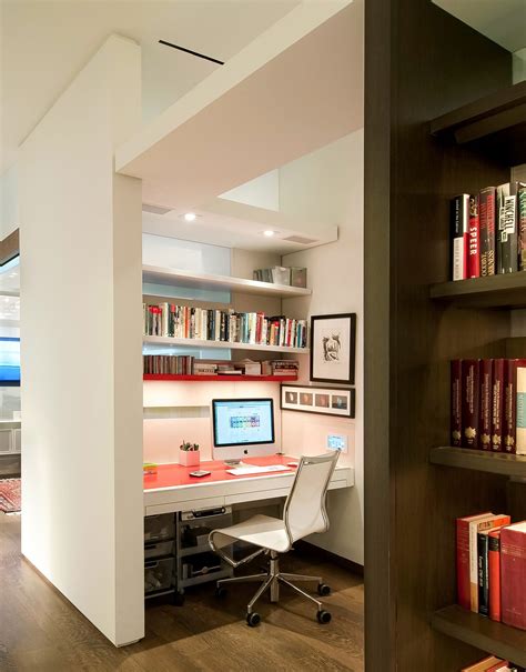 Study Exercise Room 的图像结果