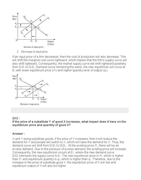Image result for Economics Ch. 5 Class 12