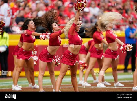 Kansas City, United States. 26th Aug, 2023. Kansas City Chiefs ...