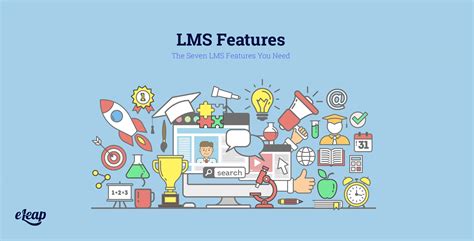 LMS Software 的图像结果