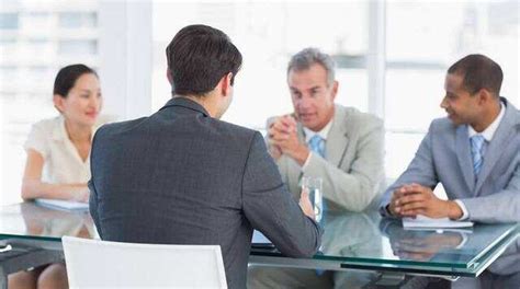 6 Things to do before your job interview | TJinsite