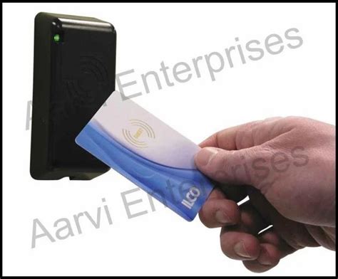 Image result for RFID Smart Card
