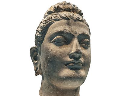 Digital Photogrammetry 的图像结果