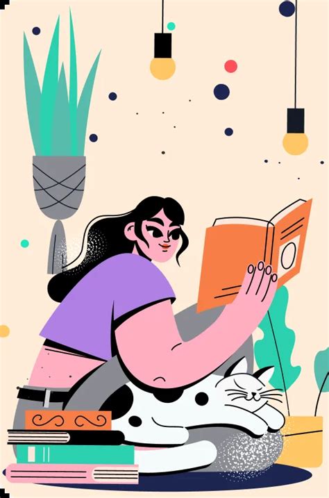 Image result for Paper Topics