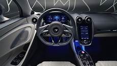 Mclaren Gt By Mso 2019 5k Interior 1366x768 by Mclaren Gt By Mso 2019 5k Interior Wallpaper Hd Car Mclaren Gt By Mso 2019 5k Interior 1366x768