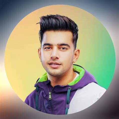 About Jass Manak..Want full explanation... - Brainly.in