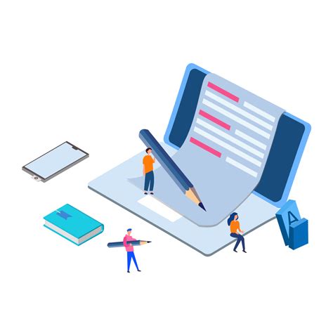 Online Gold Loan Home Page