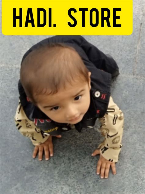 Latest Phone Models 的图像结果