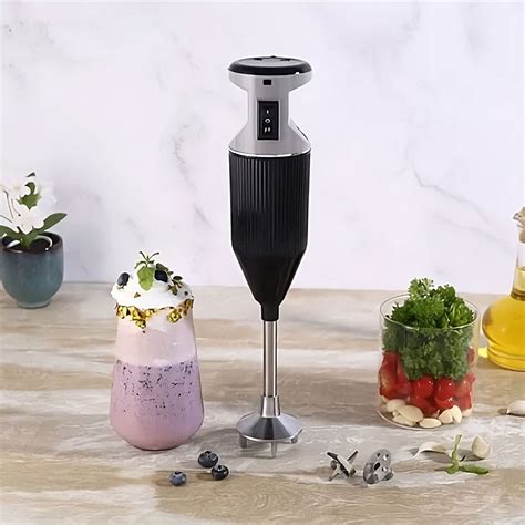 Shop 8 High Speed Blenders In All Price Points Online | LBB
