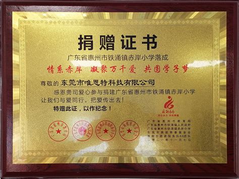 亿能电子IRIS_02认证证书英文版-惠州市亿能电子有限公司