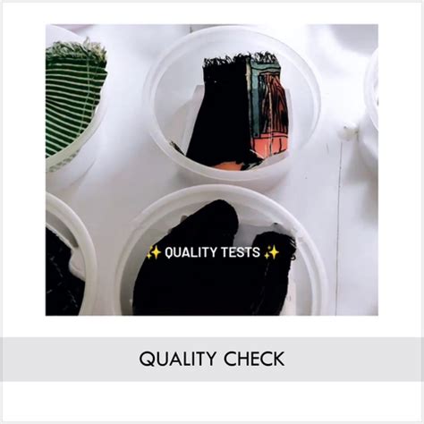 The Refused Line: Sustainable and affordable upcycled apparel – REFASH