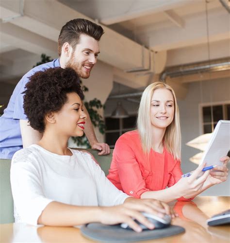 Image result for Final Expense Forum