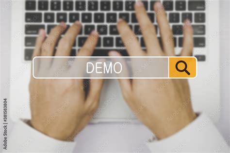 Image result for Demo