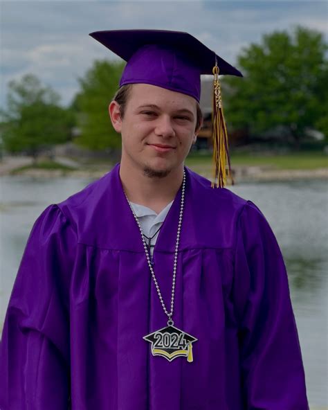 Peter Mutabazi l Foster and Adoptive Dad | Hi, my name is Zay and this ...