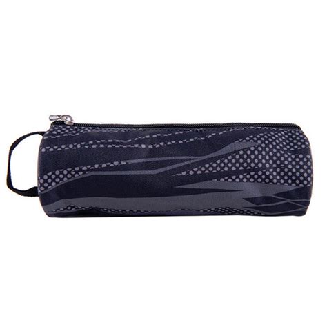 Pernica Black Ocean Pulse 121596 | Volim svoj dom