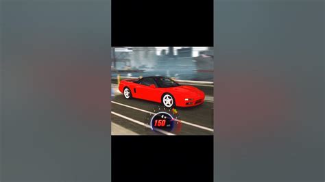 Image result for CS-R2 NSX Tune