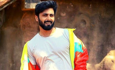 Image result for CWC Tamil