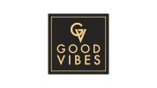 Goodvibes - Skincare Brand